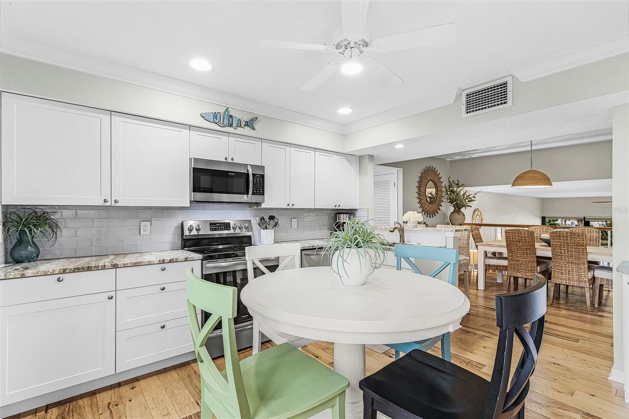 Listing Photo 18