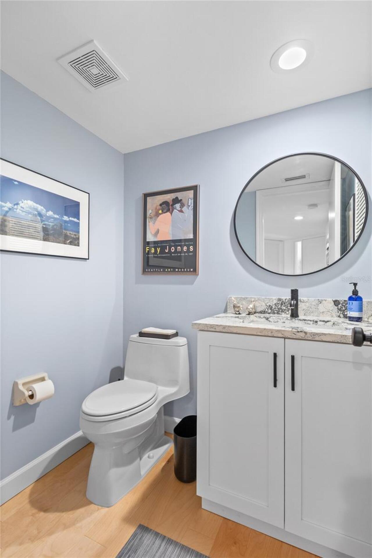 Listing Photo 22