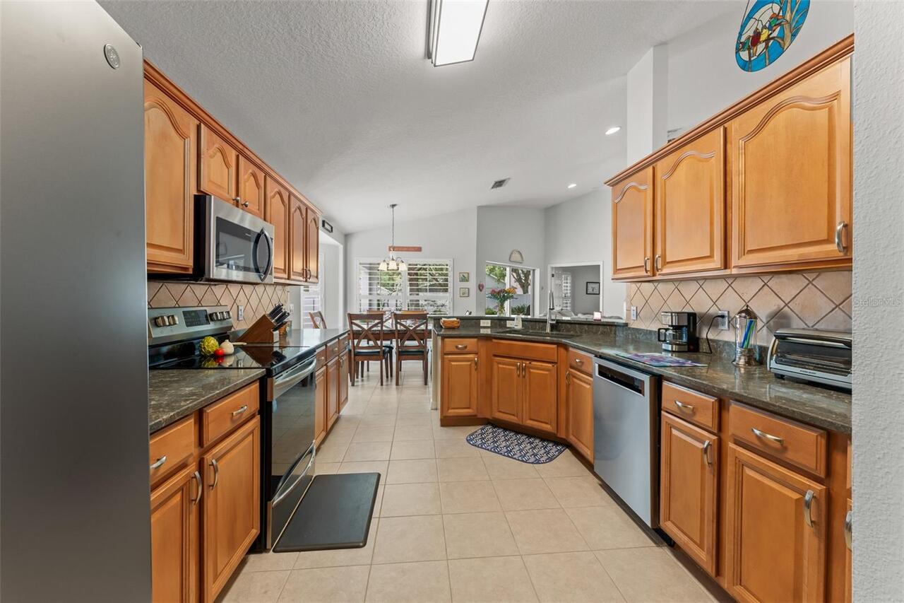 Listing Photo 15