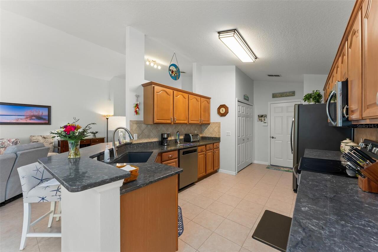 Listing Photo 18