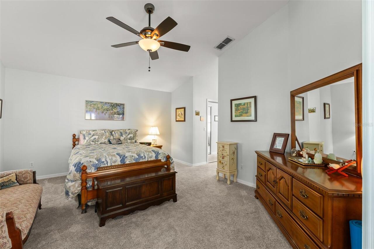 Listing Photo 20