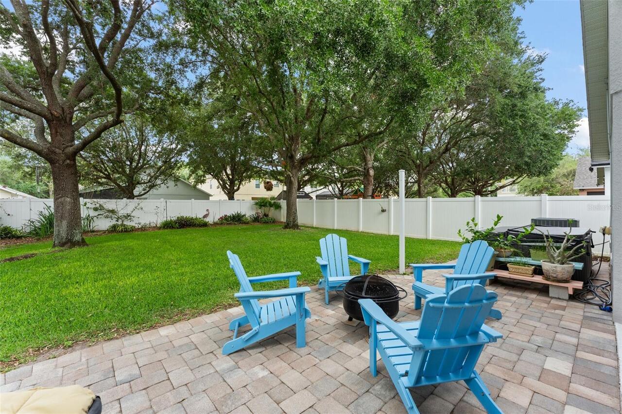 Listing Photo 32