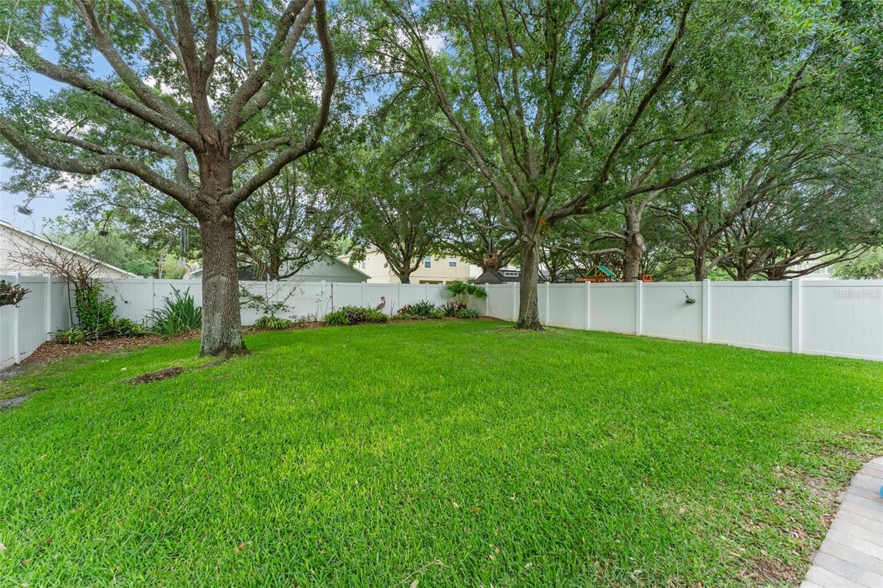 Listing Photo 33