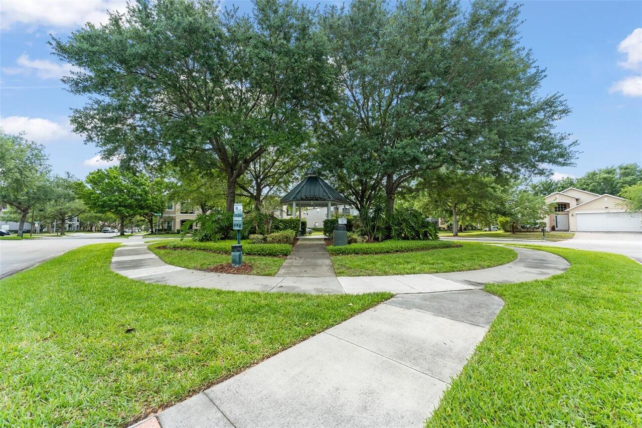 Listing Photo 36