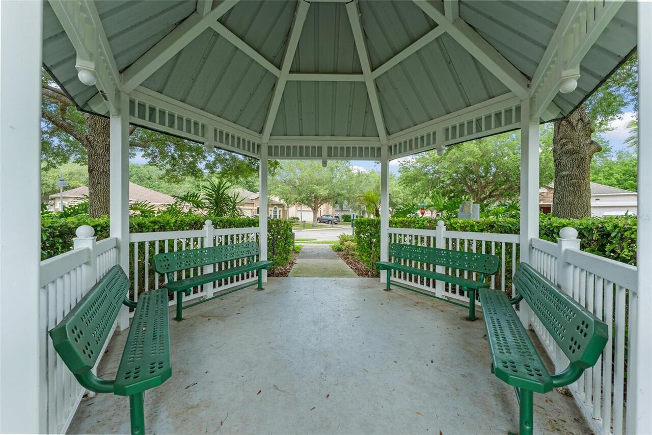Listing Photo 37