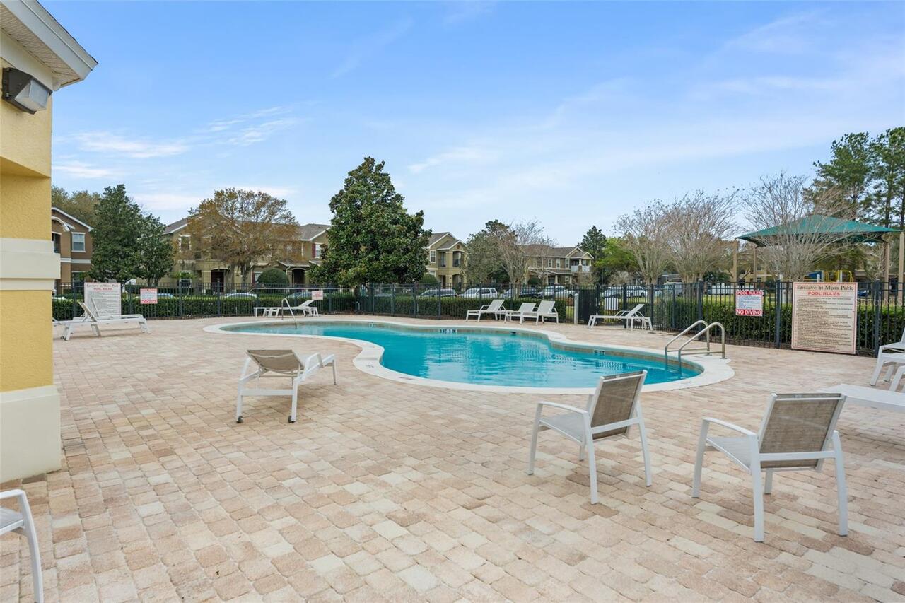 Listing Photo 39