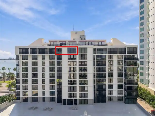 Listing Photo 13