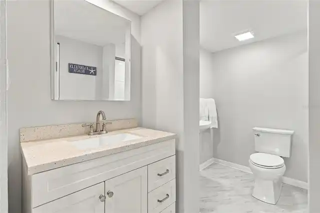 Listing Photo 31