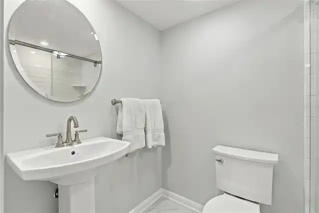 Listing Photo 32