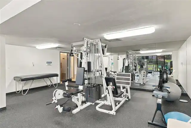 Listing Photo 37