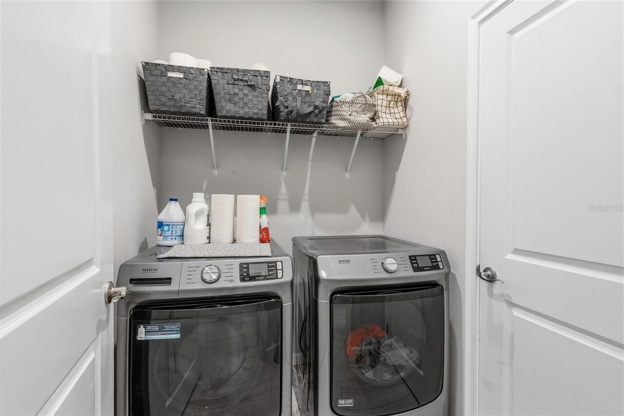 Listing Photo 31