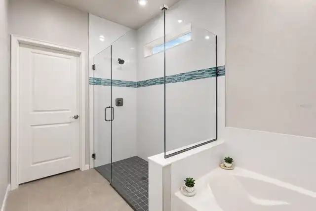 Listing Photo 19