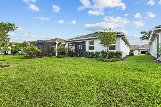 Listing Photo 28