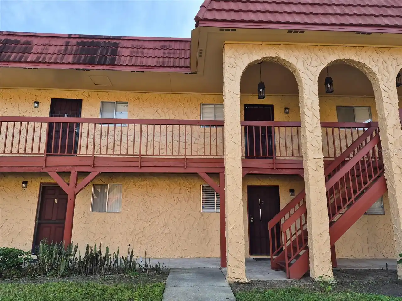 View Listing