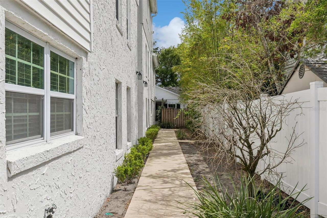 Listing Photo 21