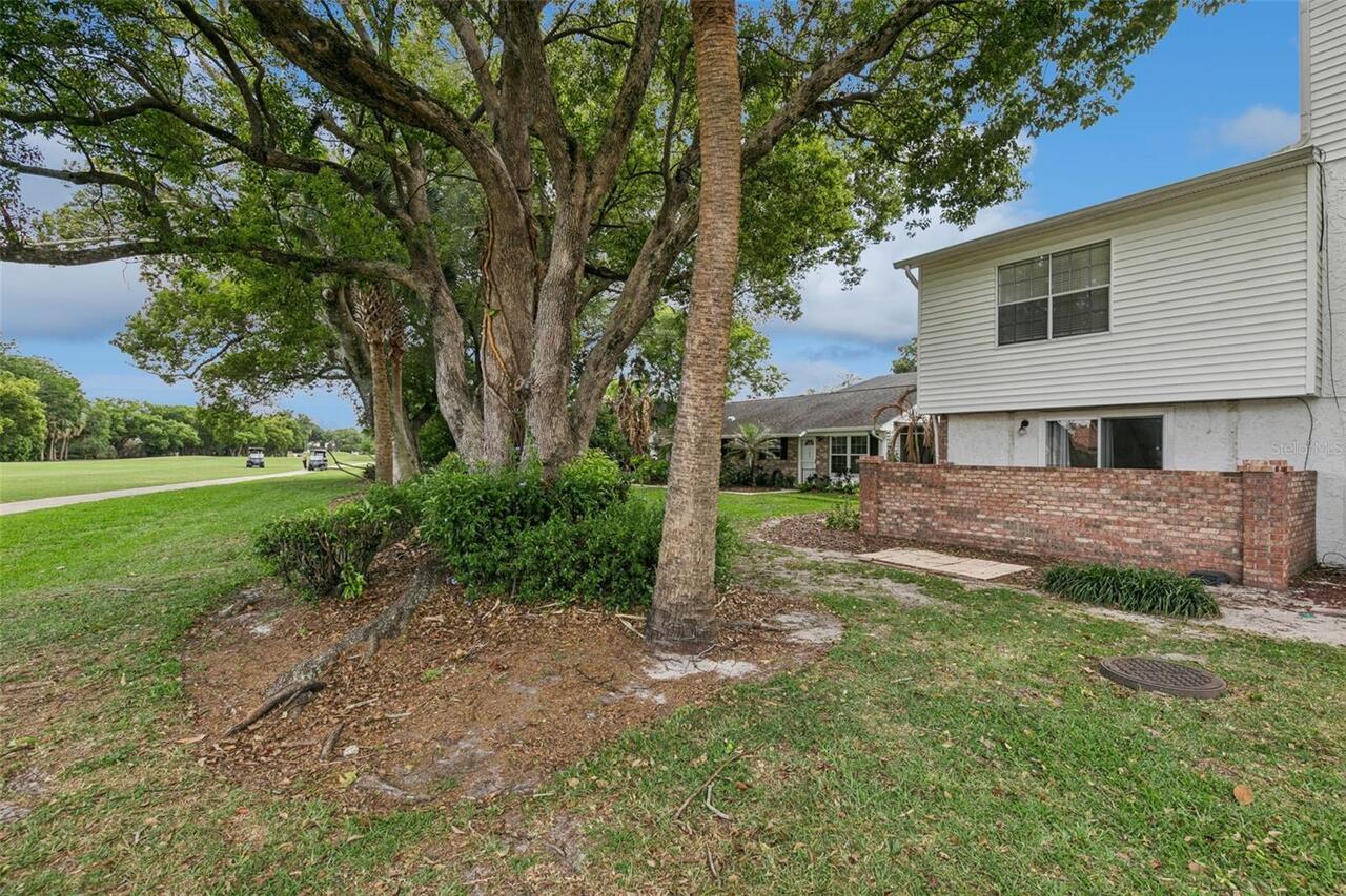 Listing Photo 31