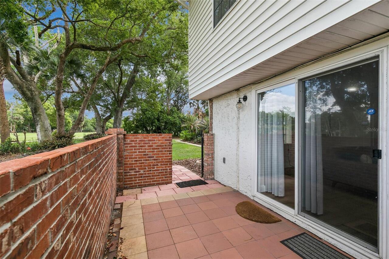 Listing Photo 32