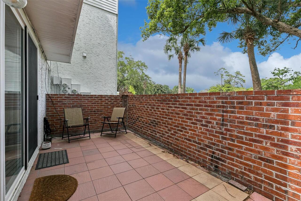 Listing Photo 34