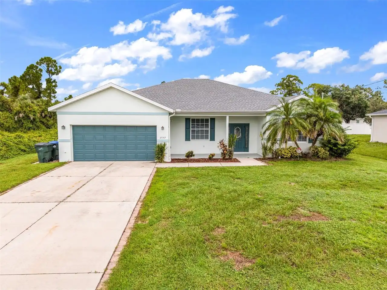 View Listing