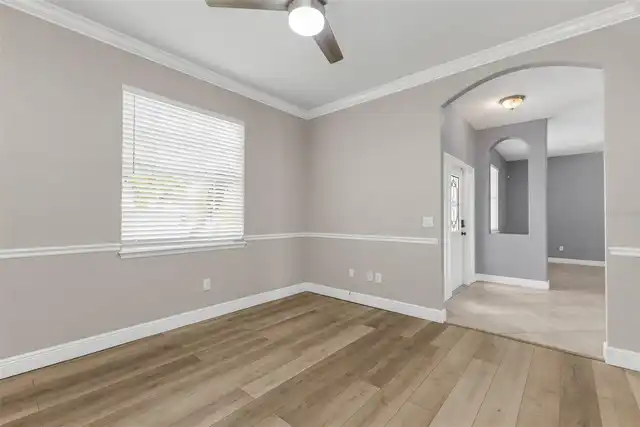 Listing Photo 15