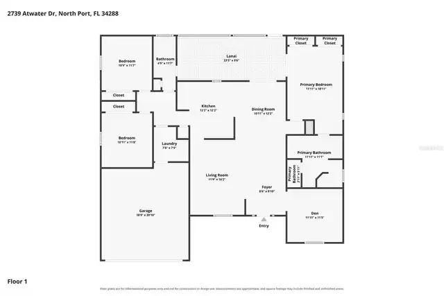Listing Photo 36