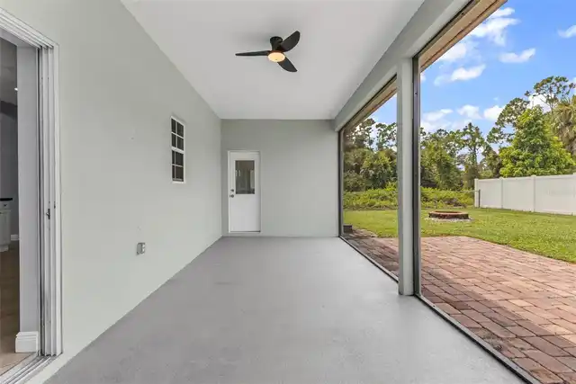 Listing Photo 38