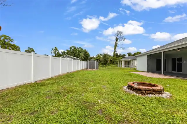 Listing Photo 42
