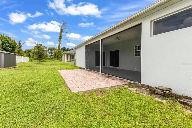 Listing Photo 43