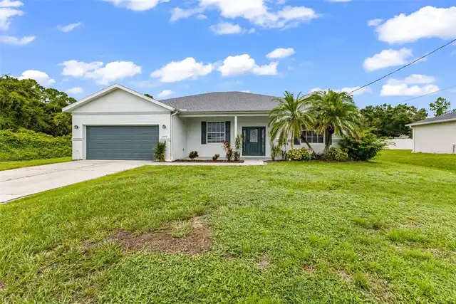 Listing Photo 44