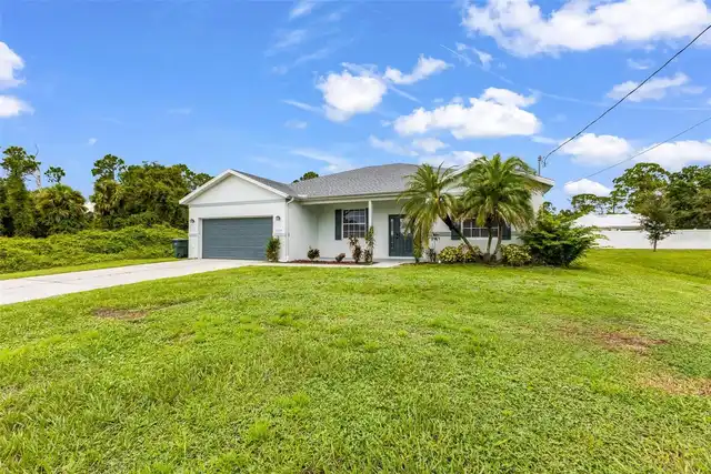 Listing Photo 45