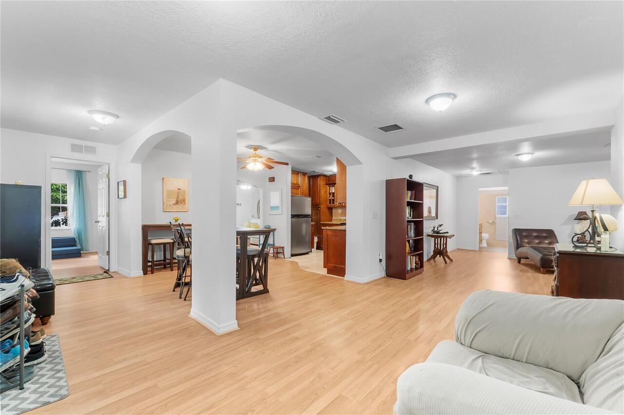 Listing Photo 21