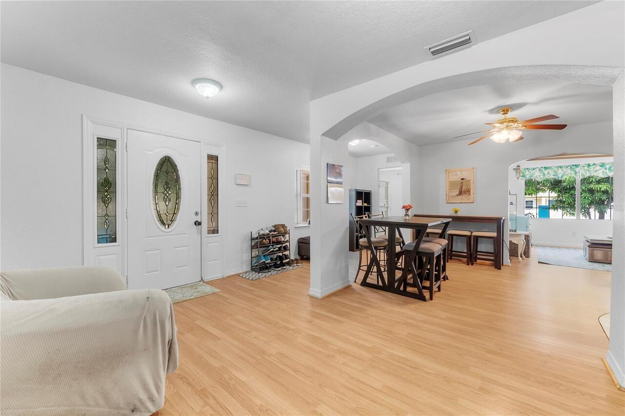 Listing Photo 23