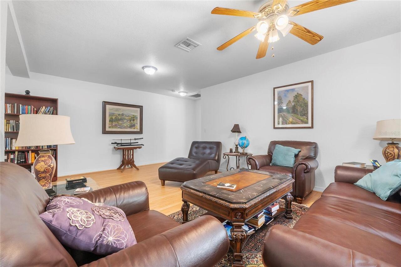 Listing Photo 25