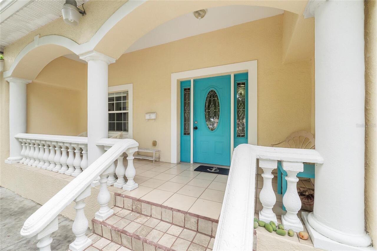Listing Photo 8