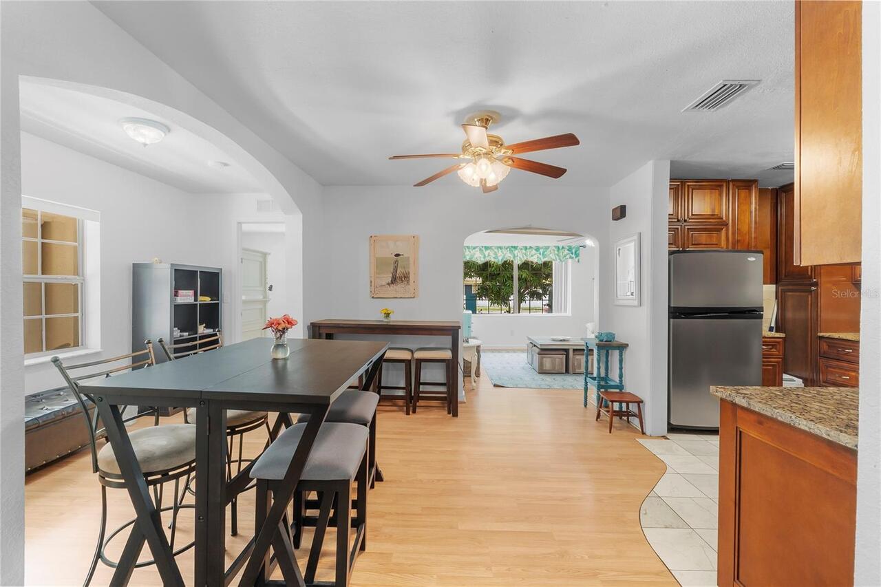 Listing Photo 16