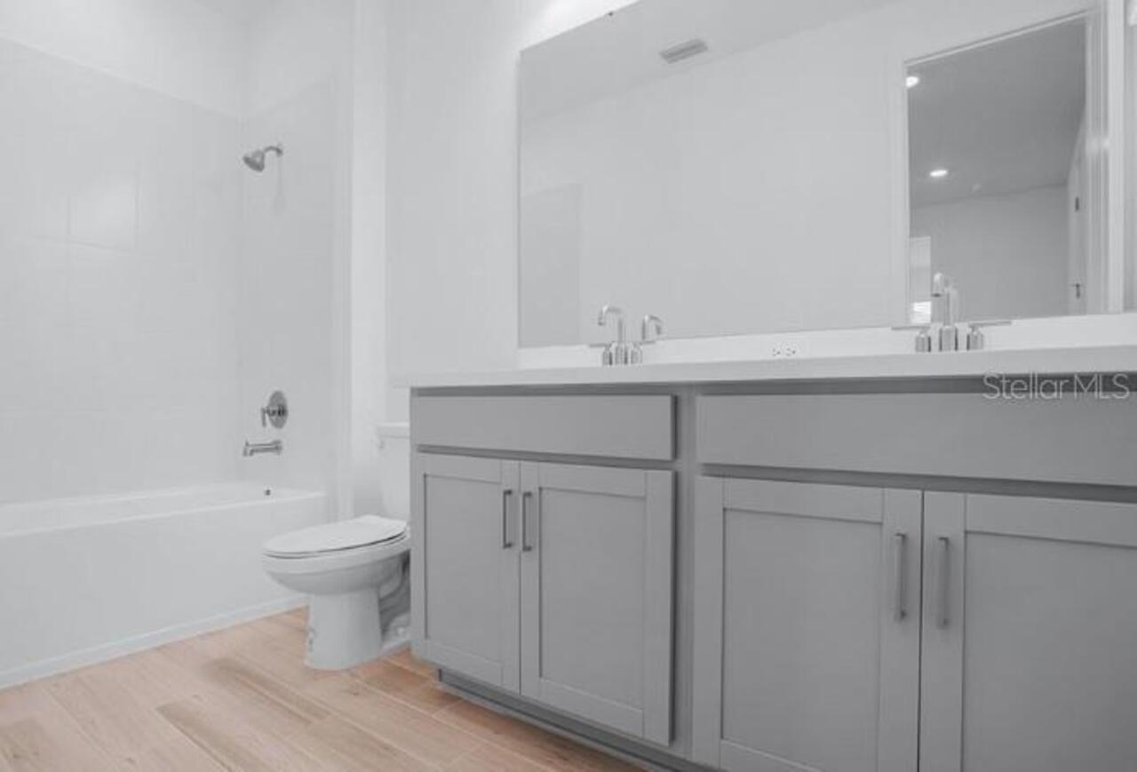 Listing Photo 23
