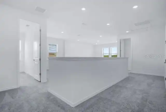 Listing Photo 18