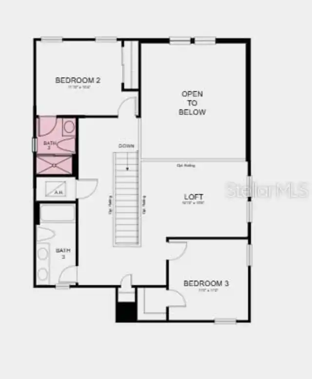 Listing Photo 32