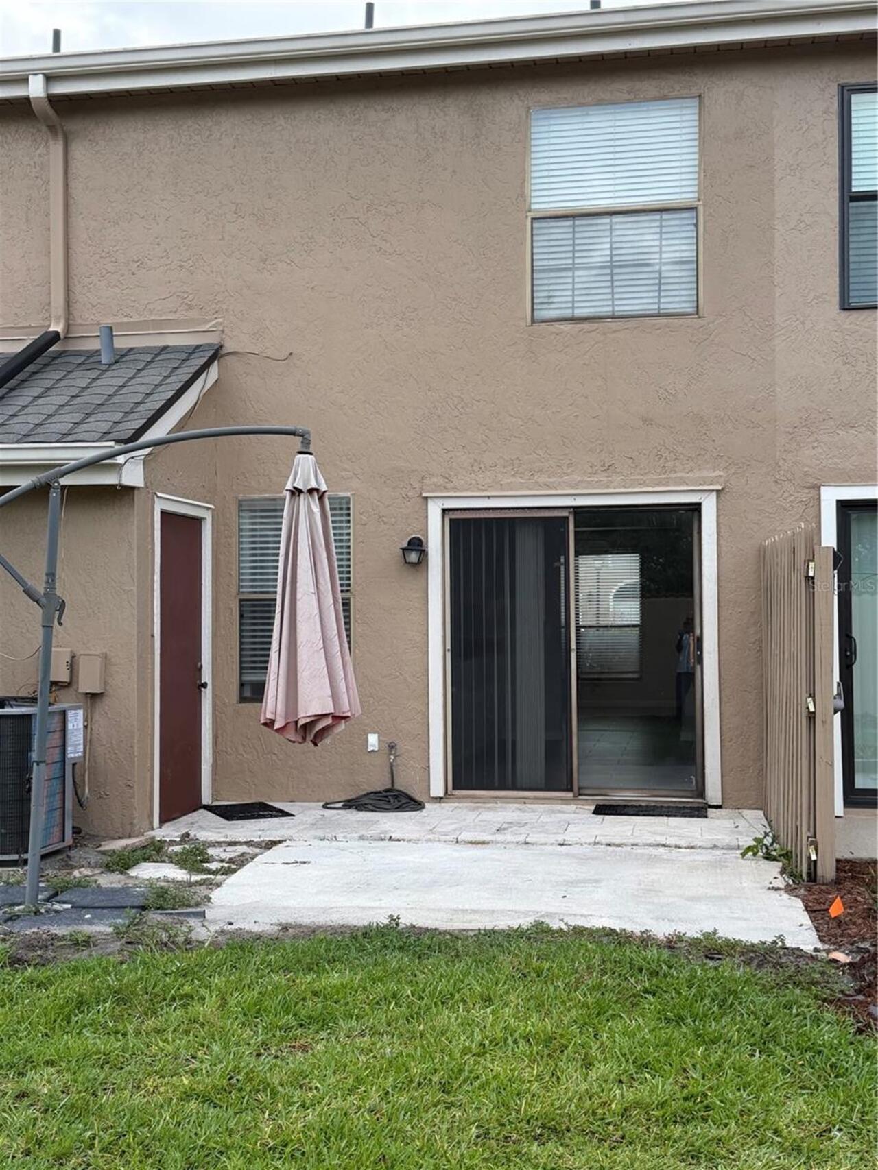 Listing Photo 28