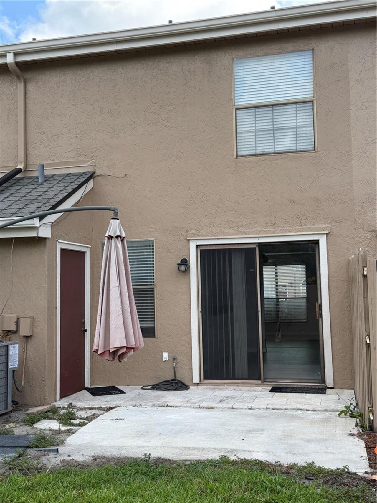 Listing Photo 29