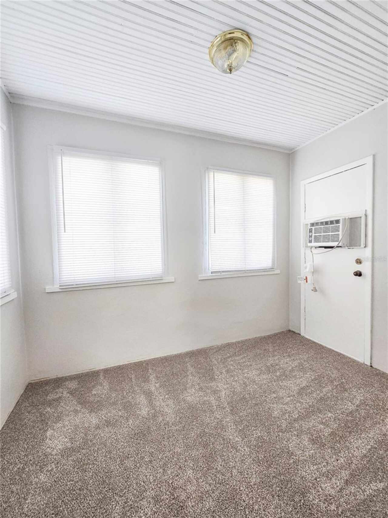 Listing Photo 13