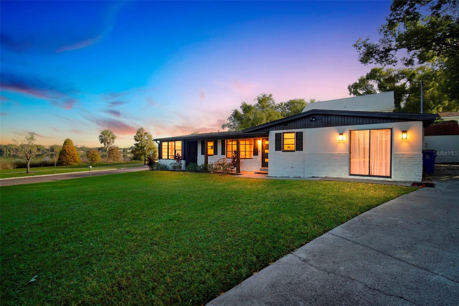 Lakeland Real Estate