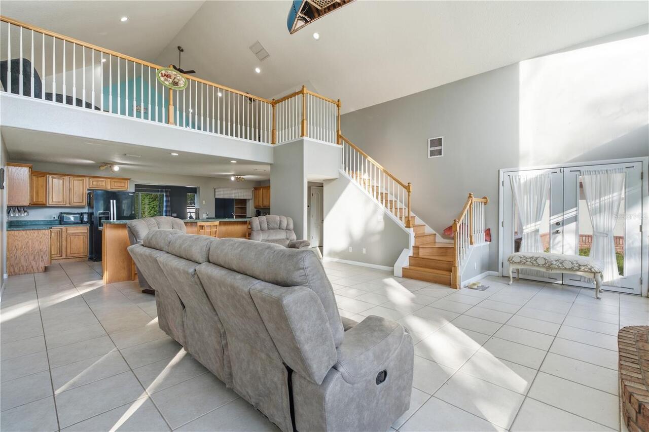 Listing Photo 21