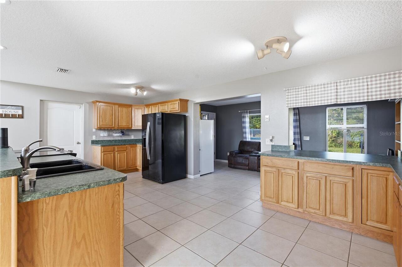 Listing Photo 25