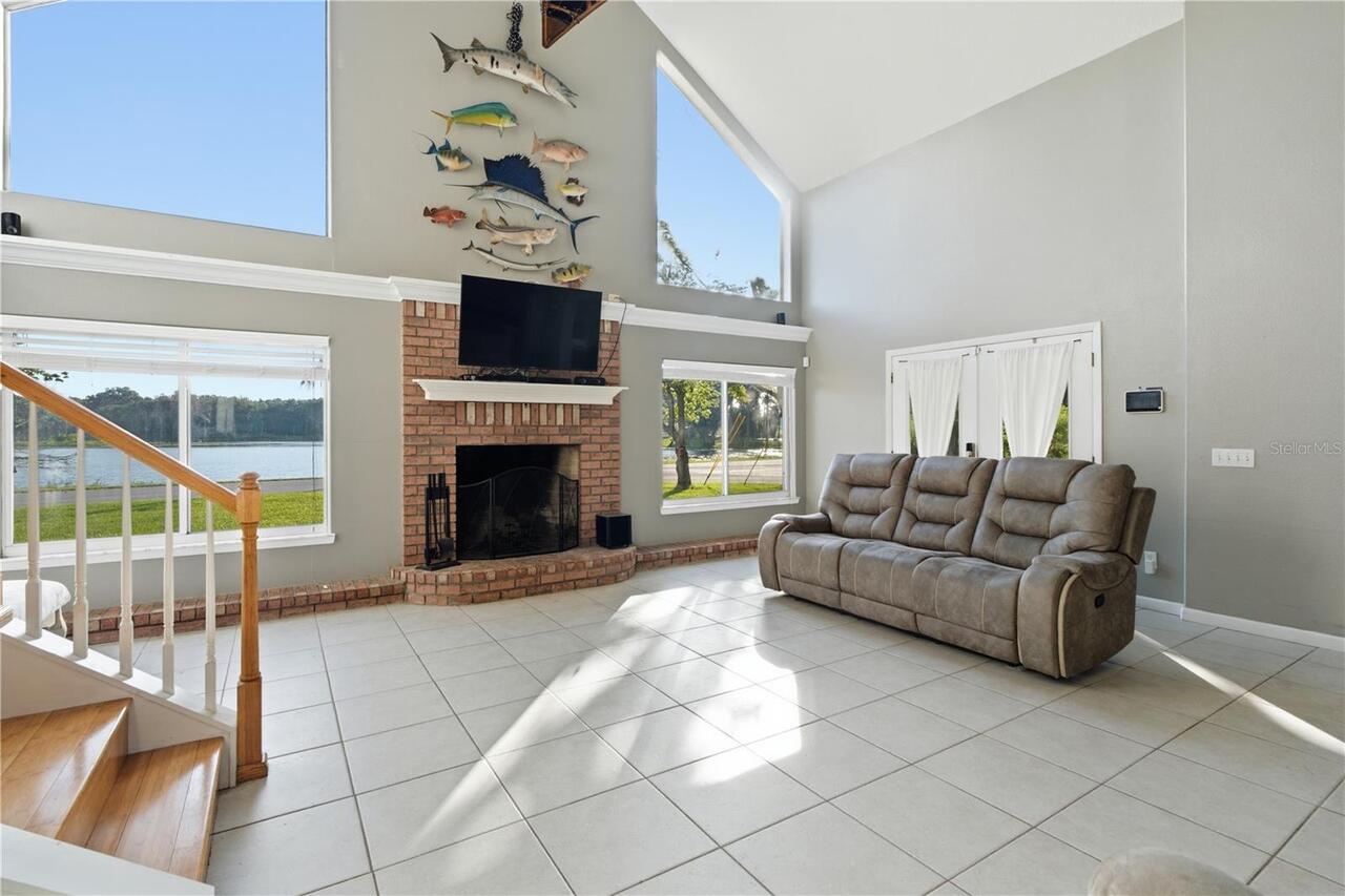 Listing Photo 28