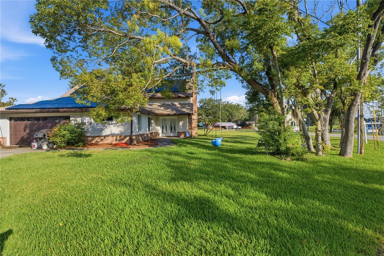 Listing Photo 13