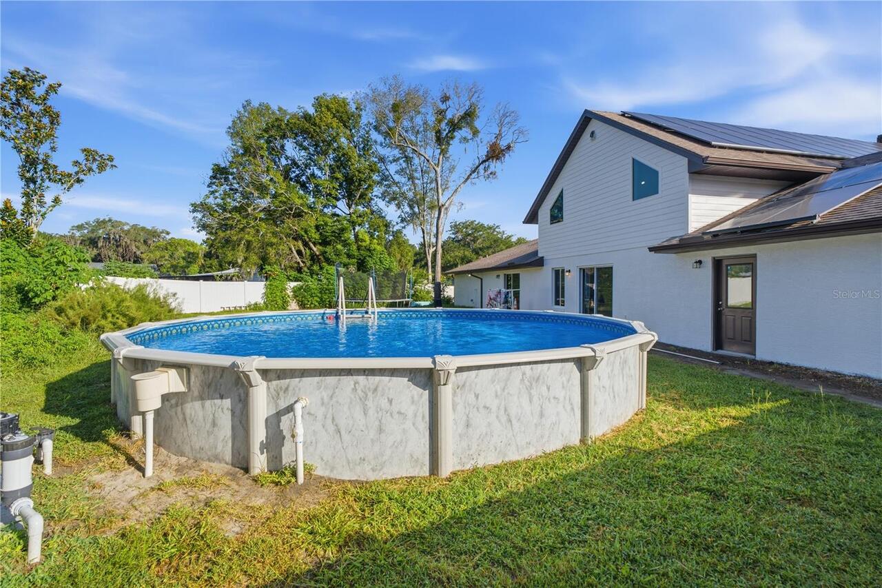 Listing Photo 62