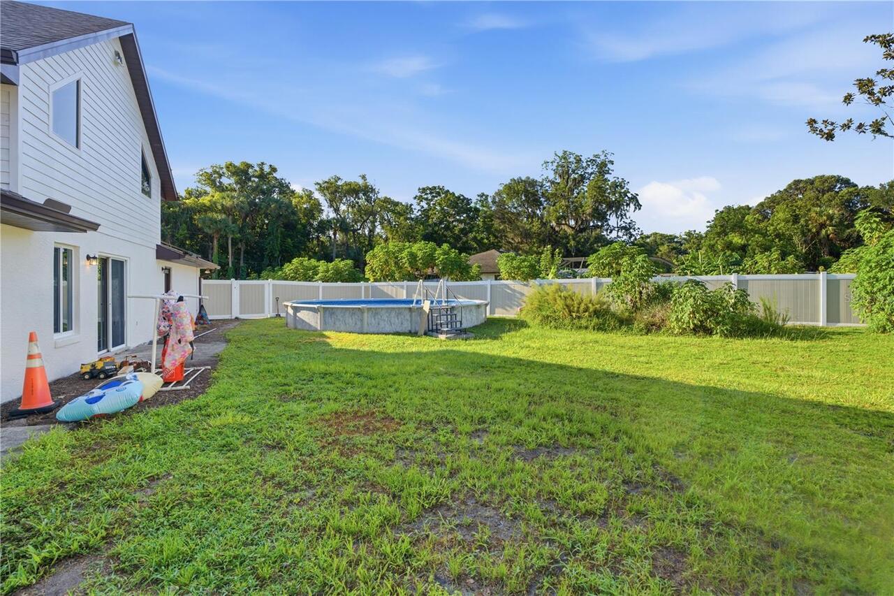 Listing Photo 61