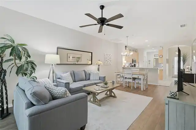 Listing Photo 7
