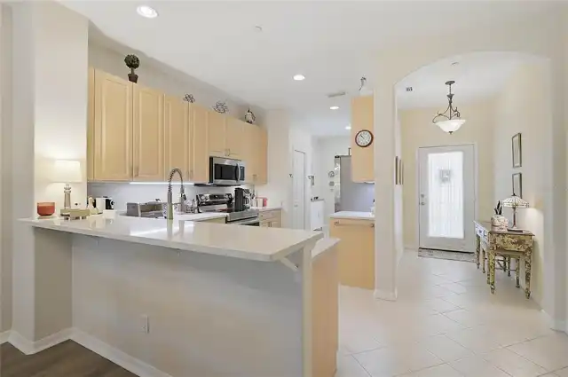 Listing Photo 9